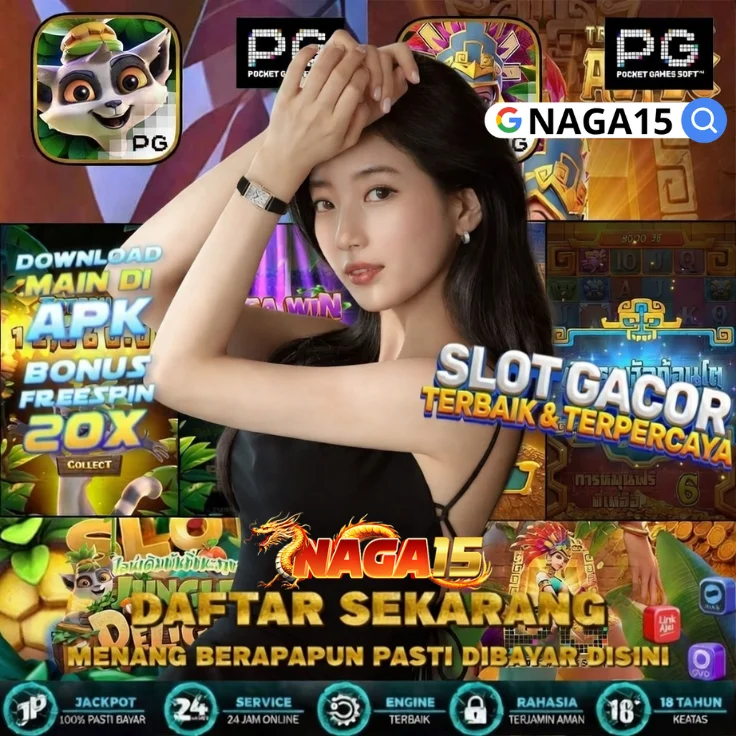 API33MACAU